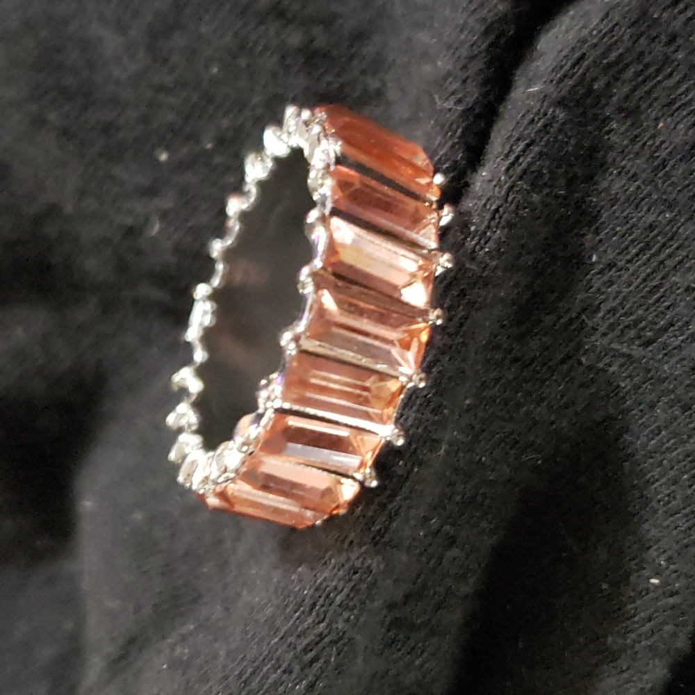 BRAND NEW RING SIZE 10